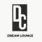 Dream Lounge | دريم لاونج