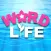 Word Life Journey: Word Search