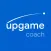 Upgame Coach