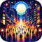 City Characters