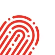 AnyAUTH AnyAUTH