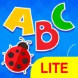 Learn Primary Words Lite Learn Primary Words Lite