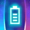 Charging Cool-Animation show