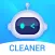 Space Cleaner ：Phone Storage