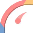 Loops: Arcade Pop Loops: Arcade Pop