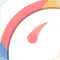 Loops: Color Pop
