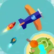 Missile Impossible: Origins Missile Impossible: Origins