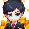 Be The Richest