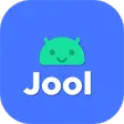 Jool