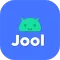 Jool