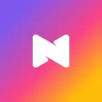 Nidji Icon Pack