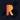 Ruzits v2