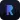 Ruzits 3