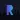 Ruzits 3