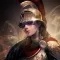 Road to Valor: Empires