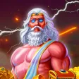 Gates of Olympus-Game of Hero Gates of Olympus-Game of Hero