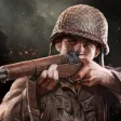 Road to Valor: World War II Road to Valor: World War II