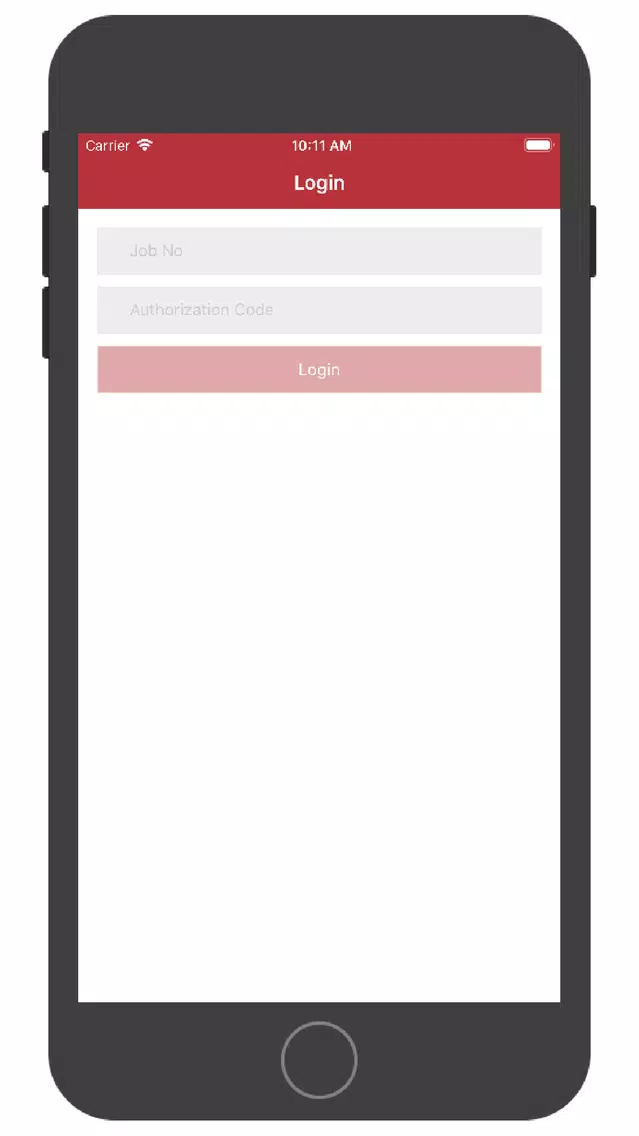 Captures d'écran de Relo Solutions
