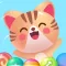 Bubble Shooter : Animals Pop