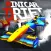 Minicar Drift