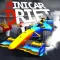 Minicar Drift