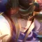 Rebirth Heroes: ROTK