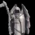 Darkest Rogue 3D : Slingshot
