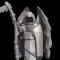 Darkest Rogue 3D : Slingshot