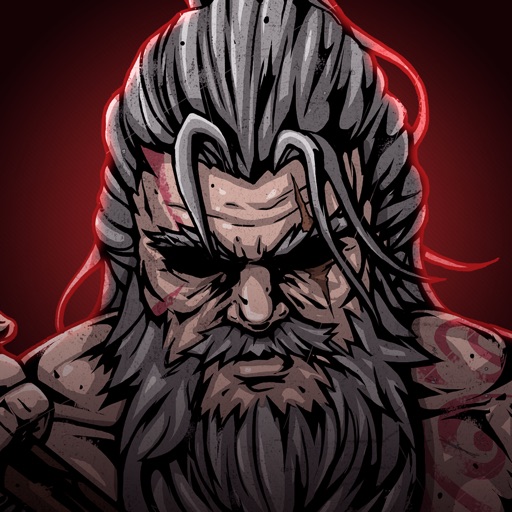 Titan Slayer Titan Slayer