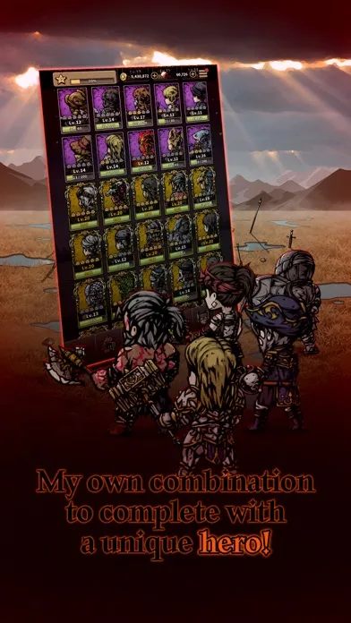 صور Titan Slayer
