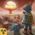 Under Survival : SIMULATION