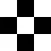 Game Of Tile