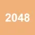 Get2048