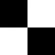 Tap The Black Tile