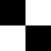 Tap The Black Tile