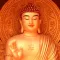 Sutras