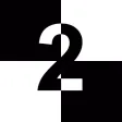 Tap The Black Tile 2