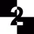 Tap The Black Tile 2