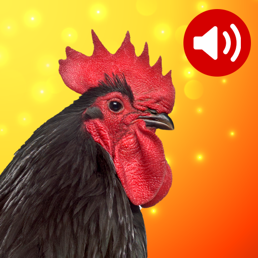 Animal Ringtones