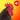 Animal Ringtones