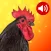 Animal Ringtones