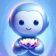 Manifest AI Elevate Your Goals Manifest AI Elevate Your Goals