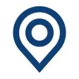 Geo Rep