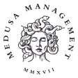 Medusa Management