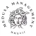 Medusa Management