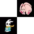 SteppedRabbit