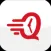 Qdelivery