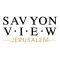 Savyon View