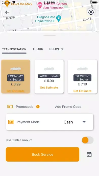 تصاویر Dream Saferide