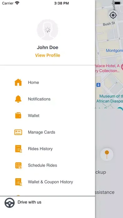 تصاویر Dream Saferide